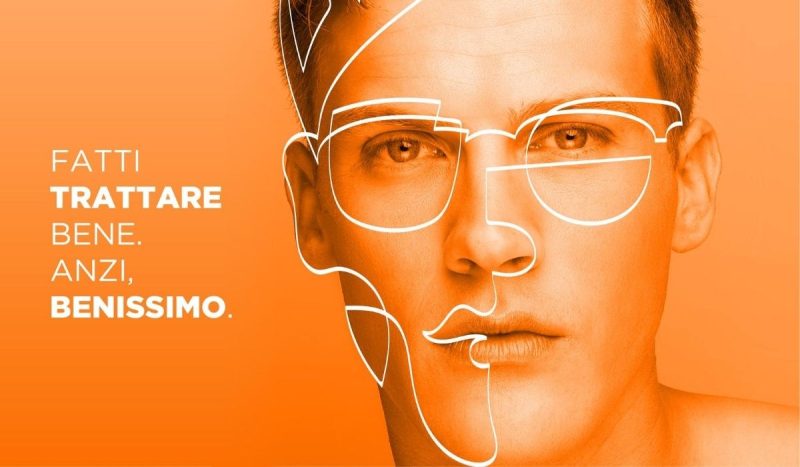 Lenti polarizzate: cosa sono e quali sono i loro benefici?