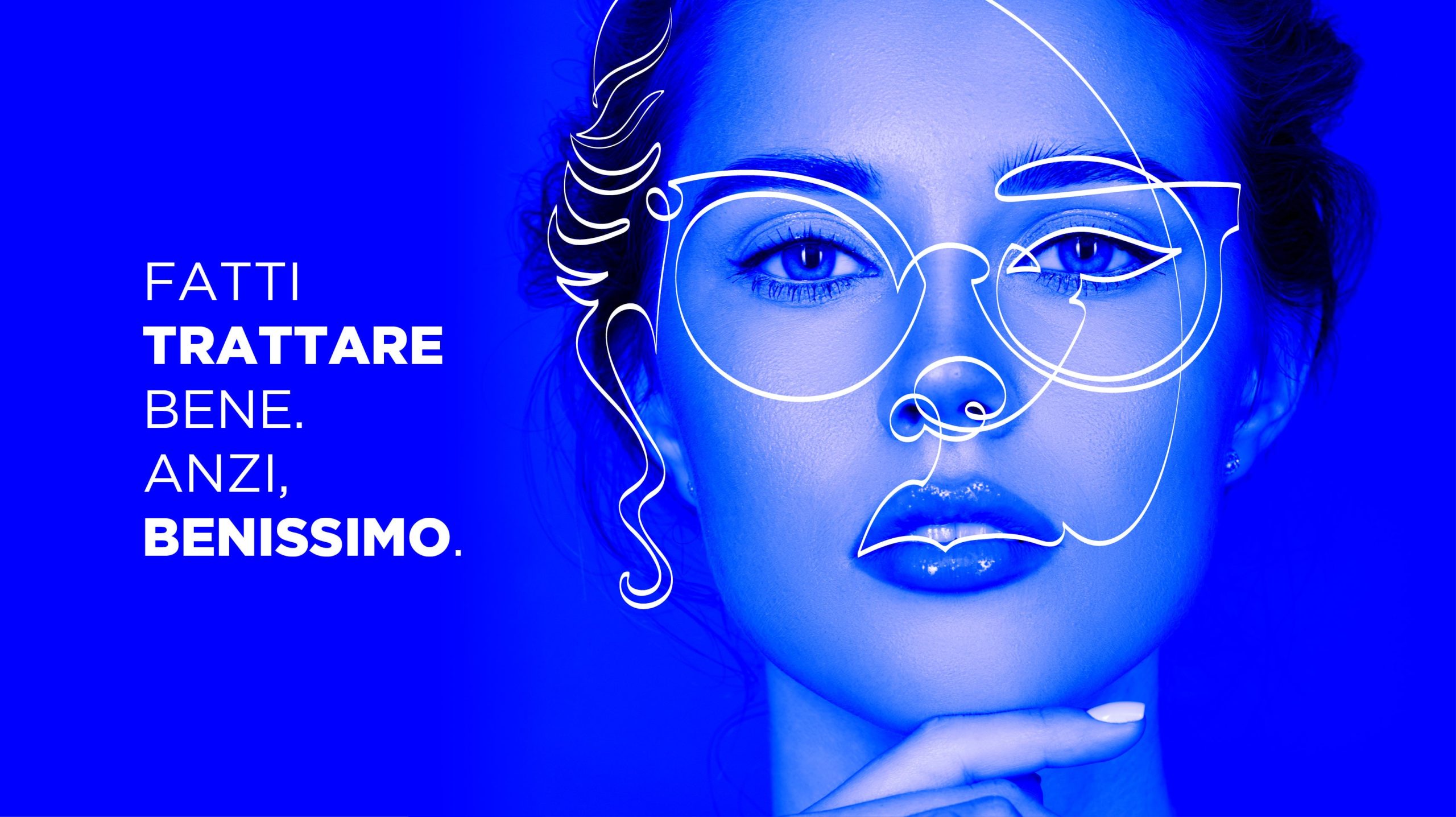 Settembre Back to School Controllo Visivo