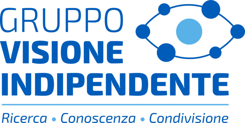 Gruppo Visione Indipendente Ottica Benetti Co-Founder