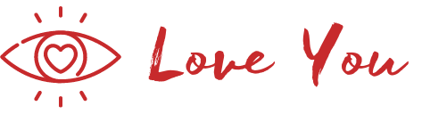 eye love you ottica benetti