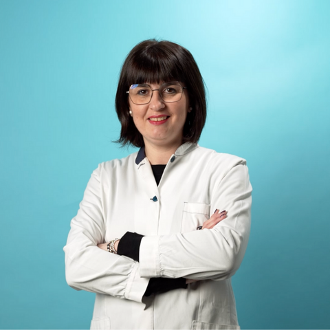 Foto Ottica Elisa Lombardo