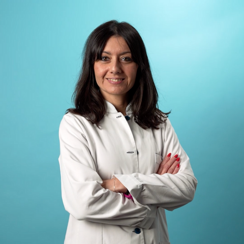 Foto Ottica Elisa Origano