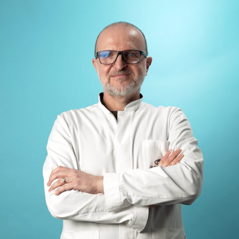 Foto Ottico Gianluca Faccini