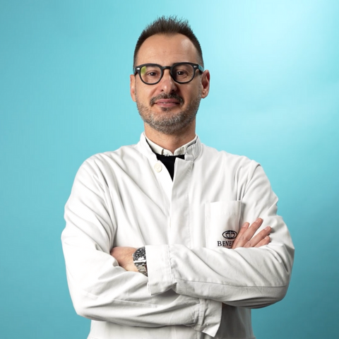 Foto Ottico Mirko Ferrari