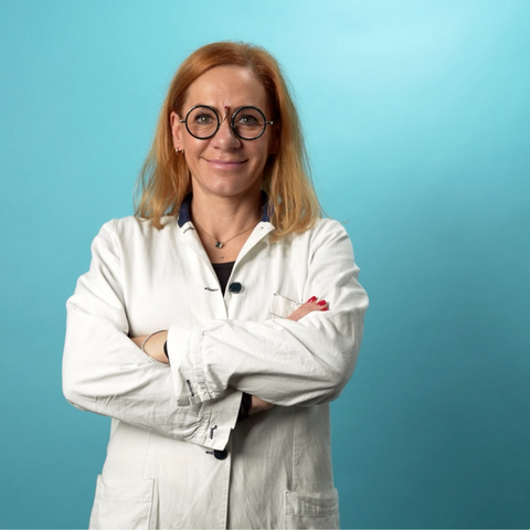 Foto Ottica Monica Massalongo