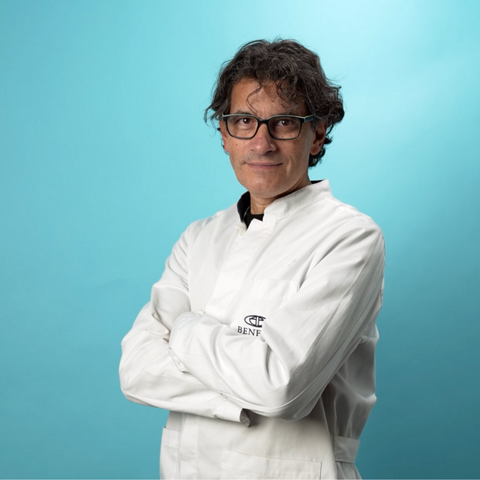 Foto Ottico Riccardo Lazzarino