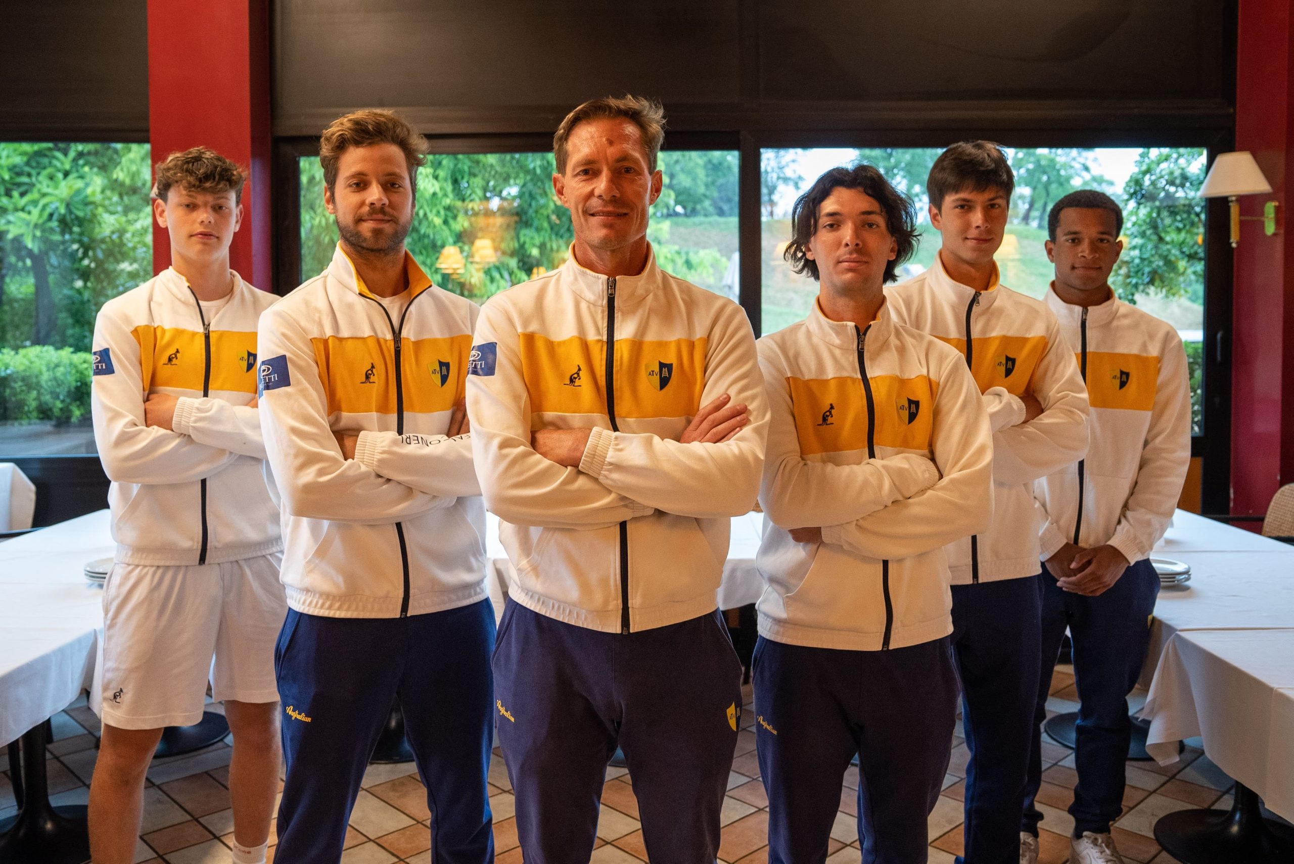 testata blog anteprima at verona