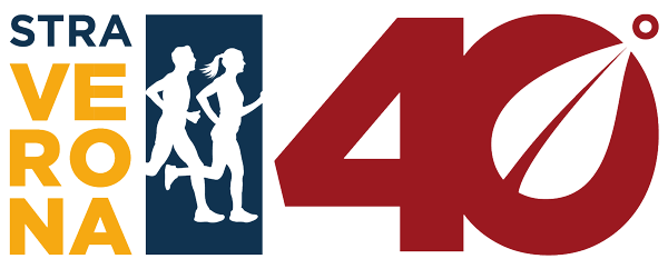 straverona logo 40