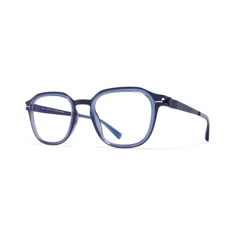 Hawi Col. 712