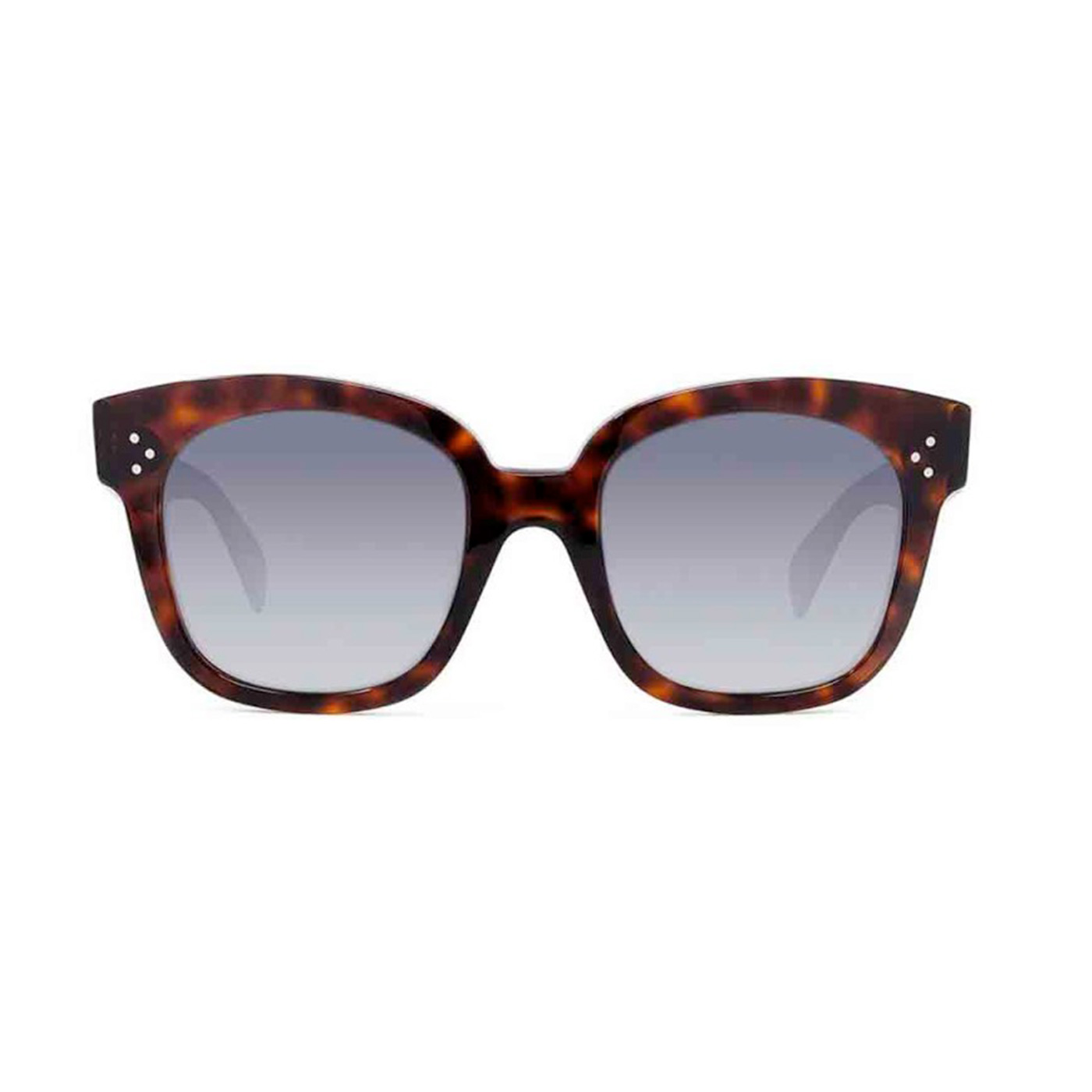 CL4002UN Col. 54d