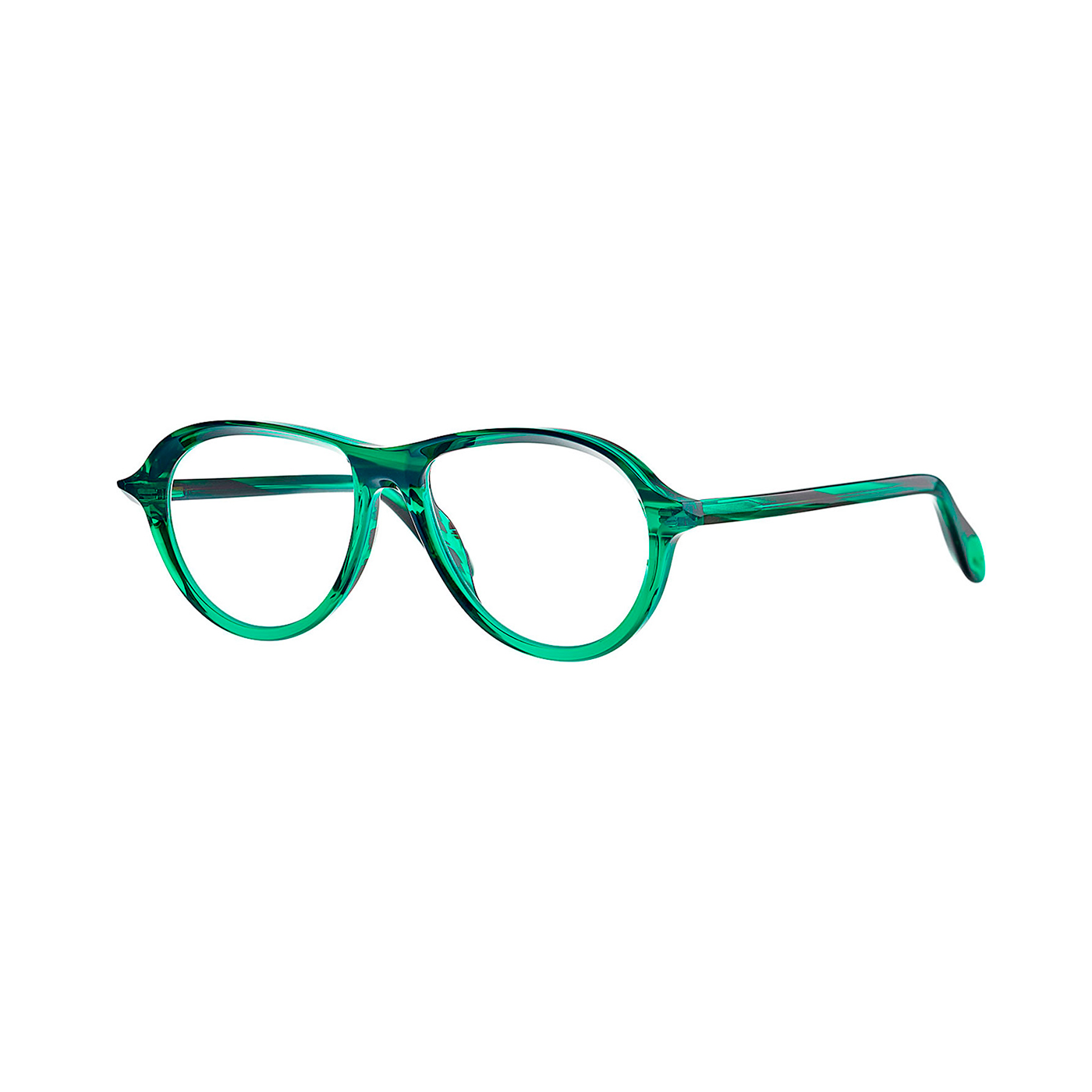 Aube Col. 007