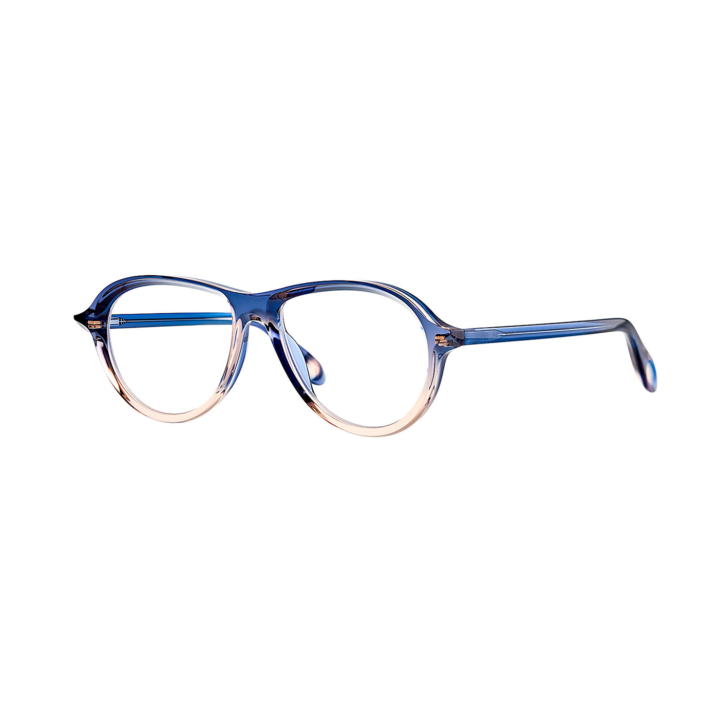 Aube Col. 016