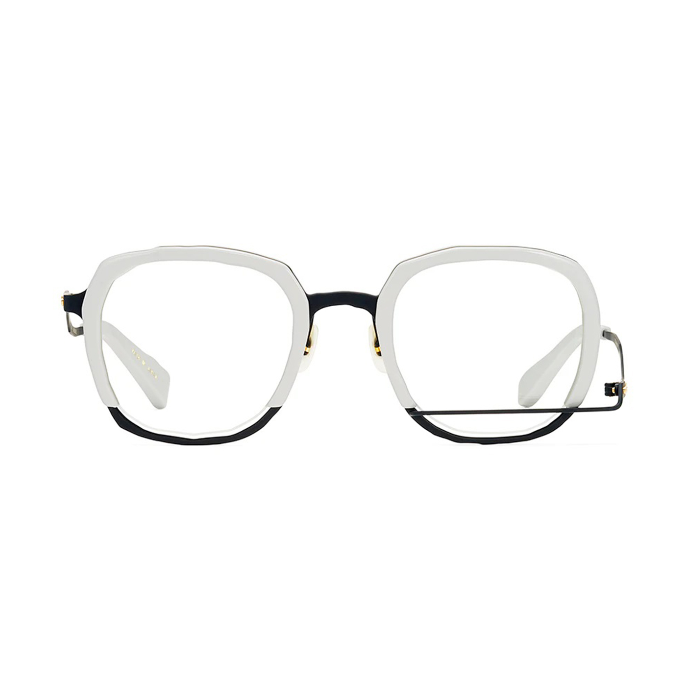 MM-0060 Col. 02 gray black MM-0060 Col. 02 gray black