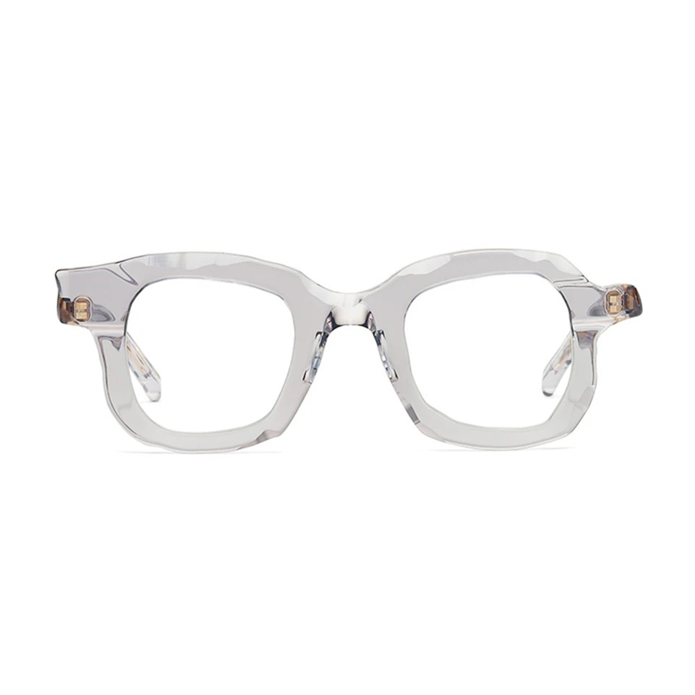 MM-0069 Col. 03 clear gray MM-0069 Col. 03 clear gray