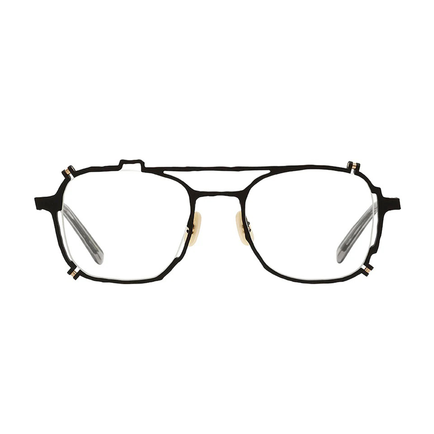 MM-0080 Col. 01 black MM-0080 Col. 01 black