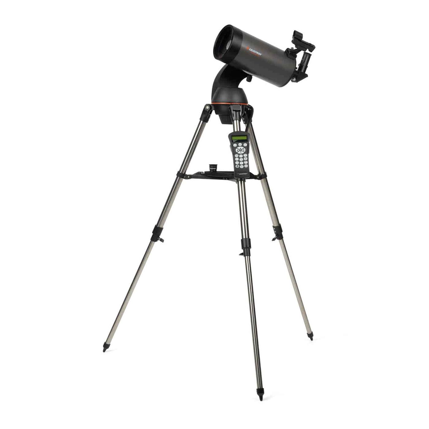 CE22087 Nexstar Maksutov 90SLT Col. CE22087 Nexstar Maksutov 90SLT Col.