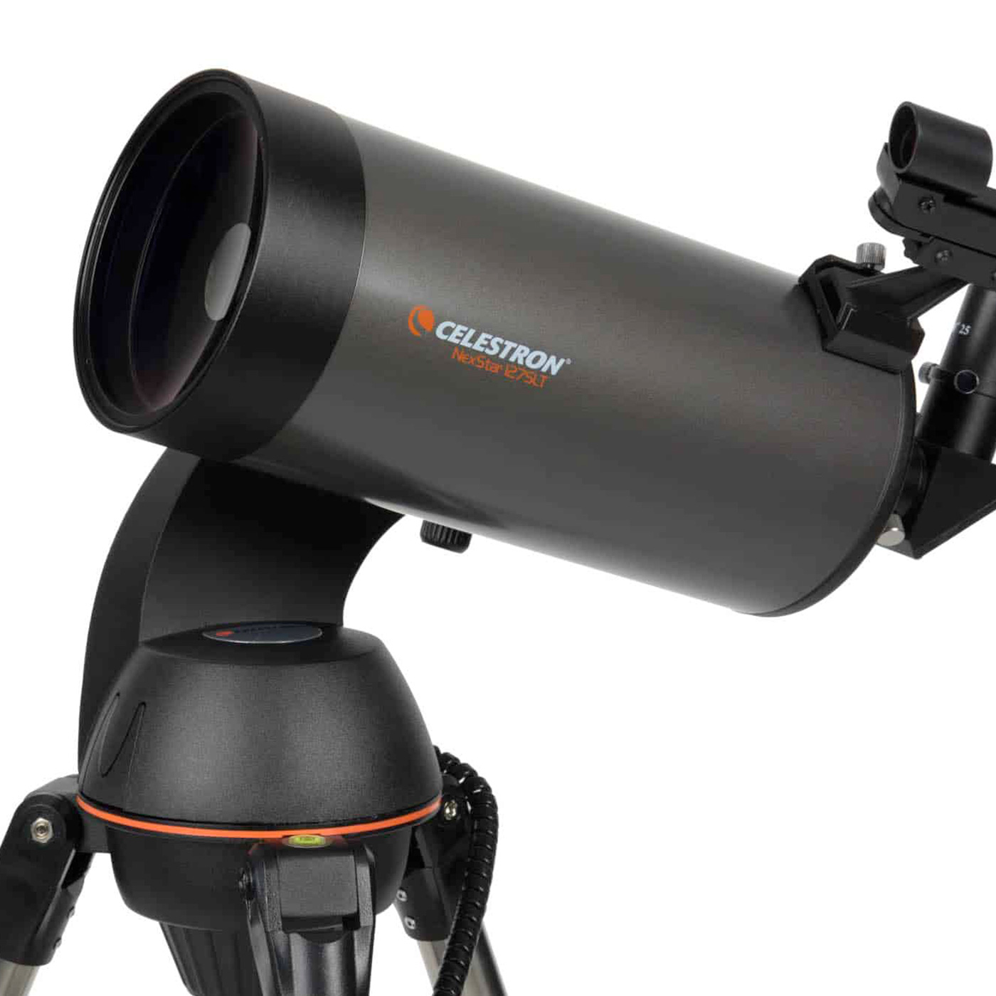CE22087 Nexstar Maksutov 90SLT Col. CE22087 Nexstar Maksutov 90SLT Col.