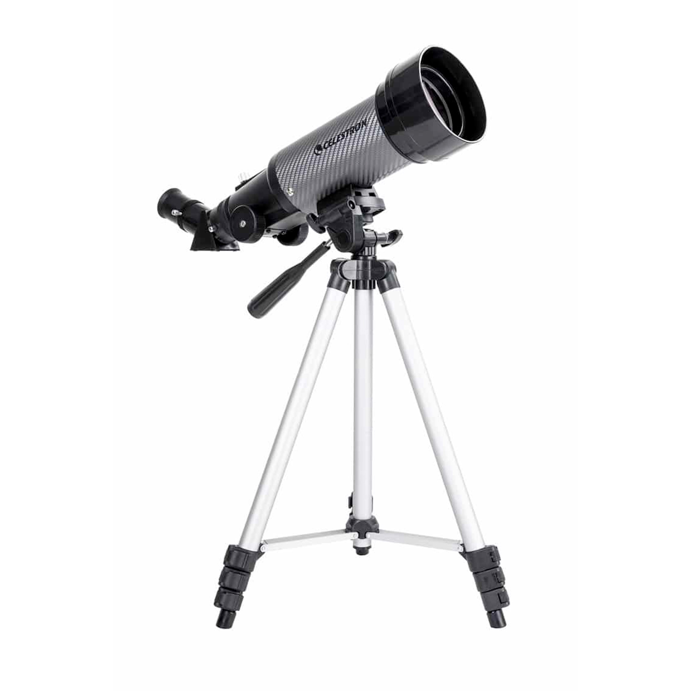 CC22035 TELESCOPIO 70 DX Col.