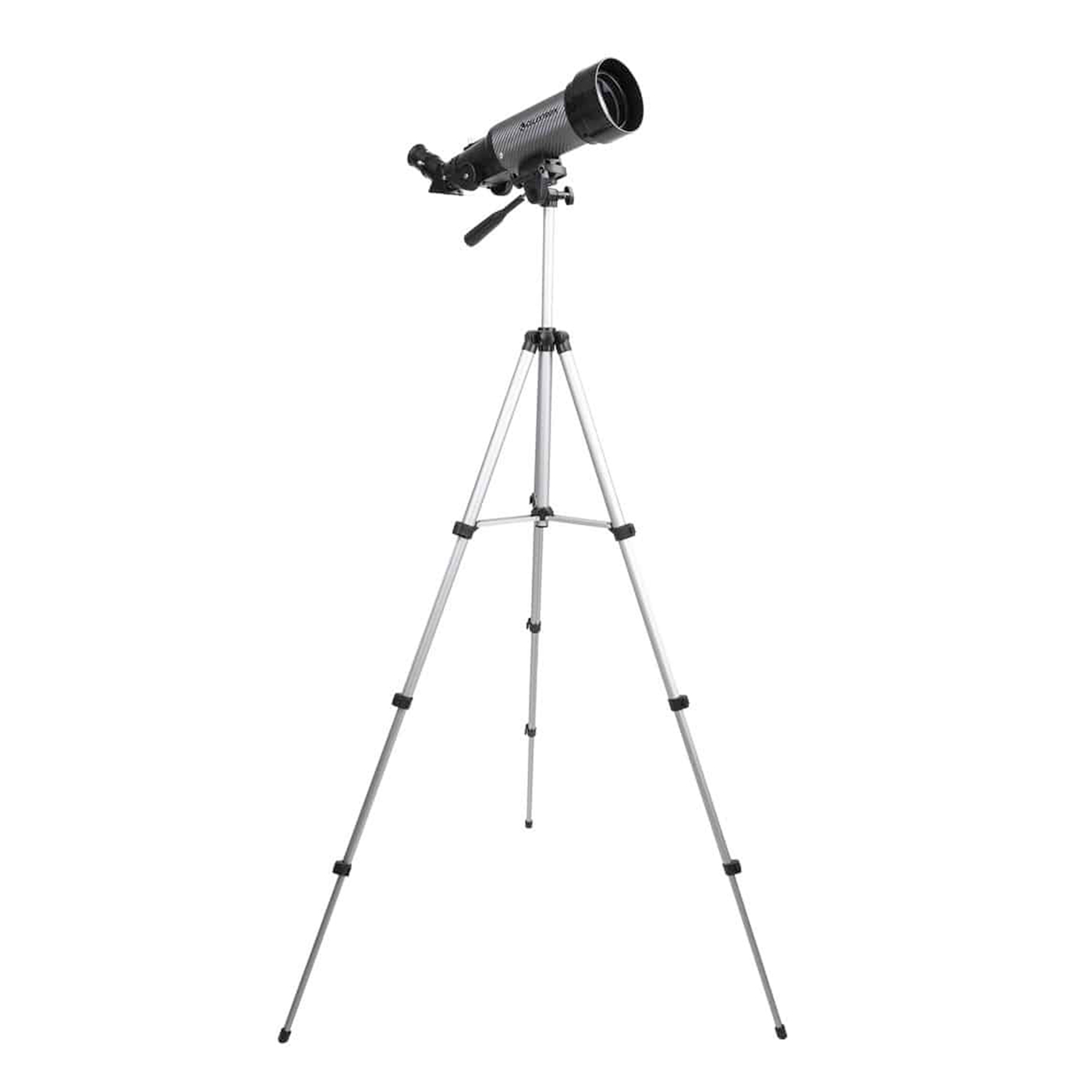 CC22035 TELESCOPIO 70 DX Col. CC22035 TELESCOPIO 70 DX Col.