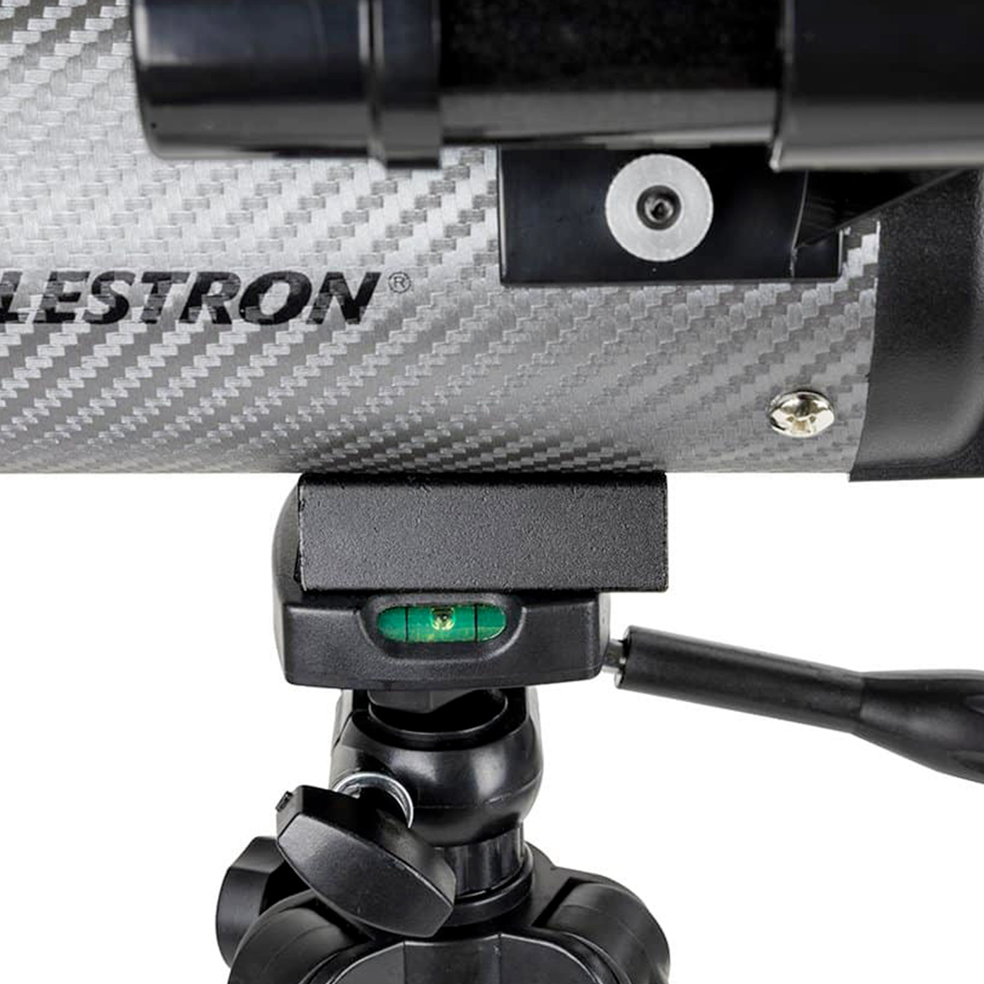 CC22035 TELESCOPIO 70 DX Col. CC22035 TELESCOPIO 70 DX Col.