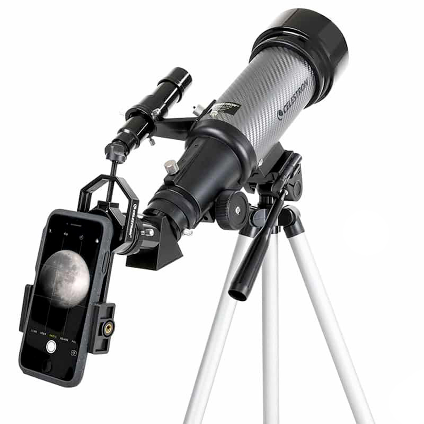 CC22035 TELESCOPIO 70 DX Col. CC22035 TELESCOPIO 70 DX Col.