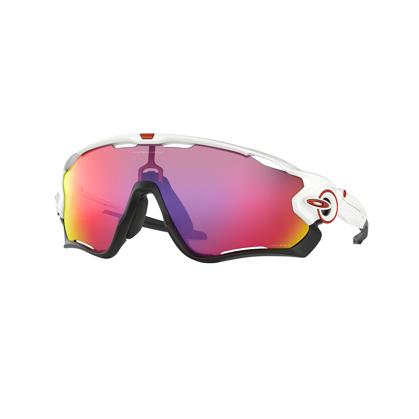9290 SOLE Col. 929005
