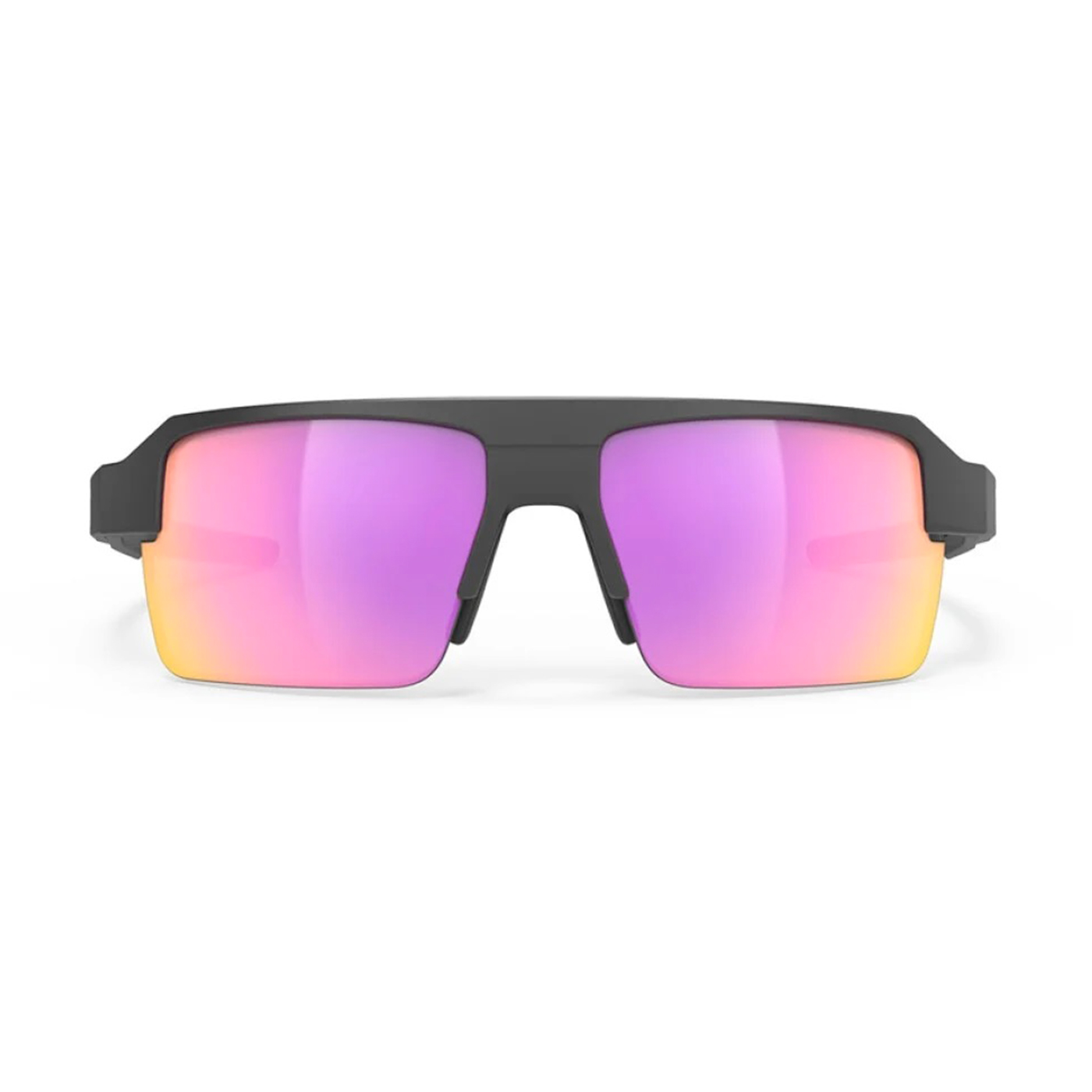 sirius black matte Col. multilaser sunset