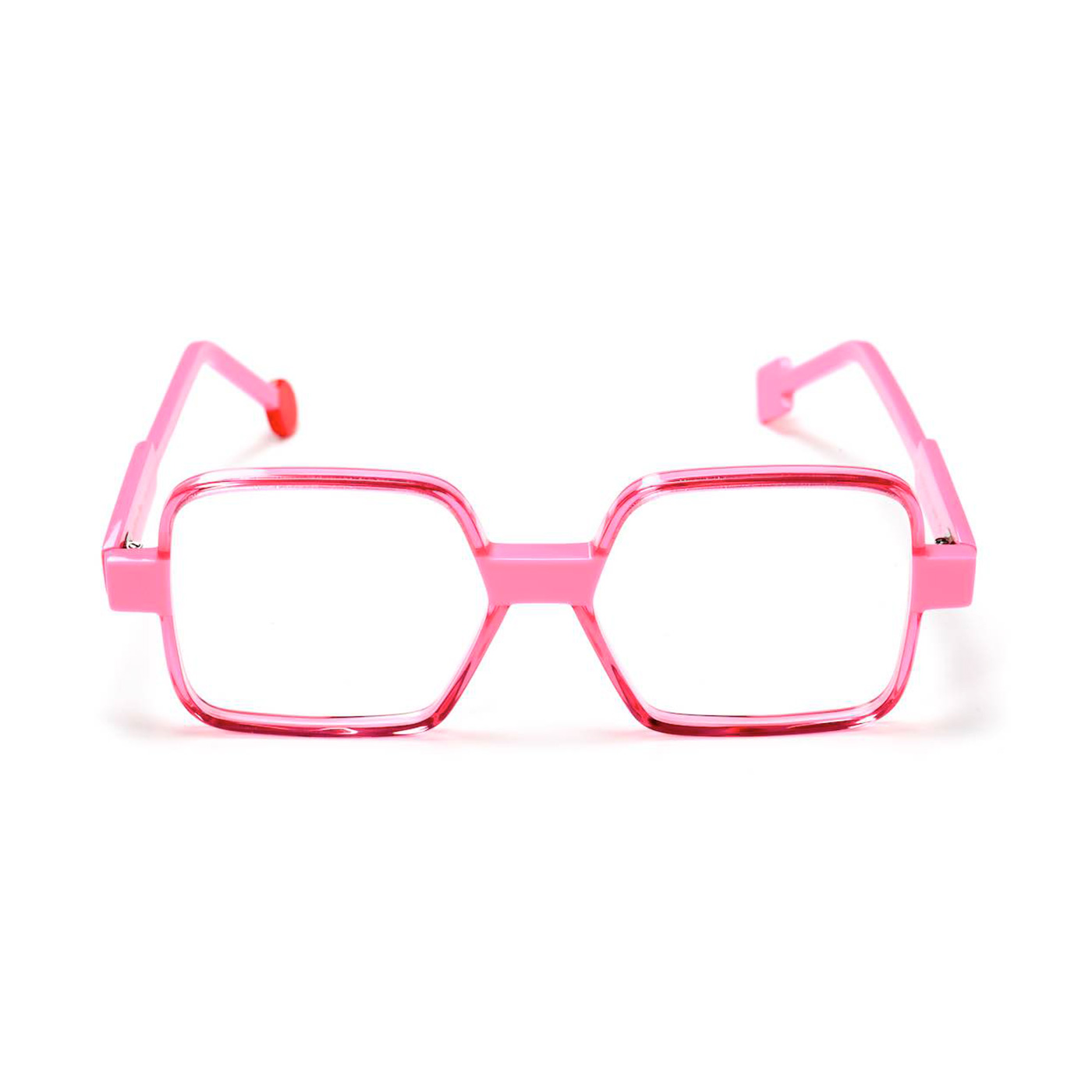 Mini Be Clush Col. 602