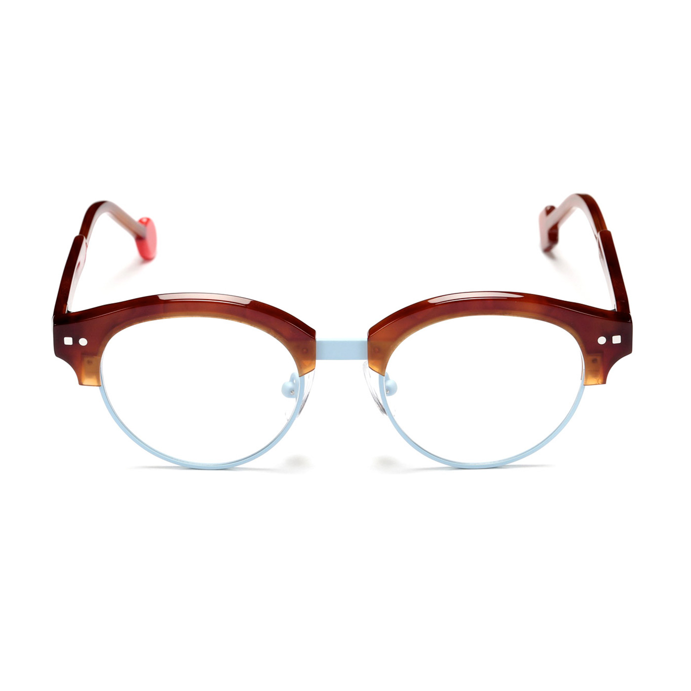 Mini Be Master Pantos Col. 593