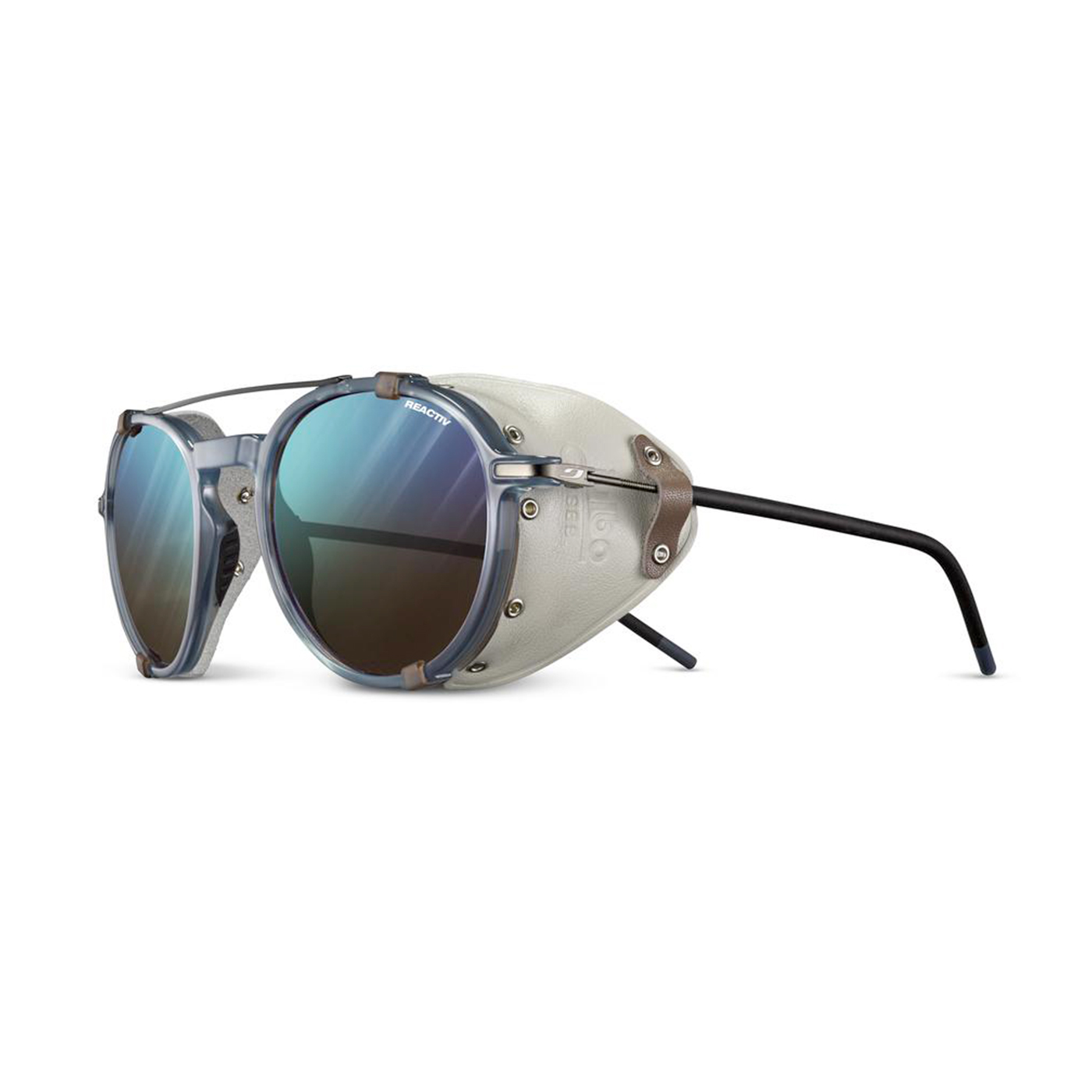 LEGACY Col. blu grigio LEGACY Col. blu grigio
