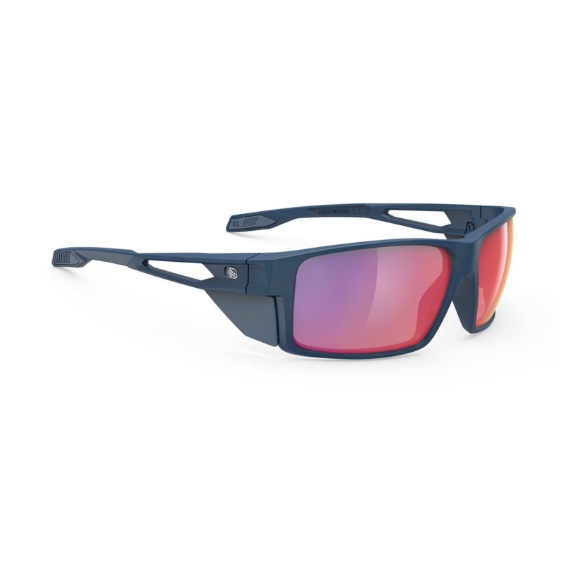 nyad blue navy m. Col. polar 3fx hdr multilaser