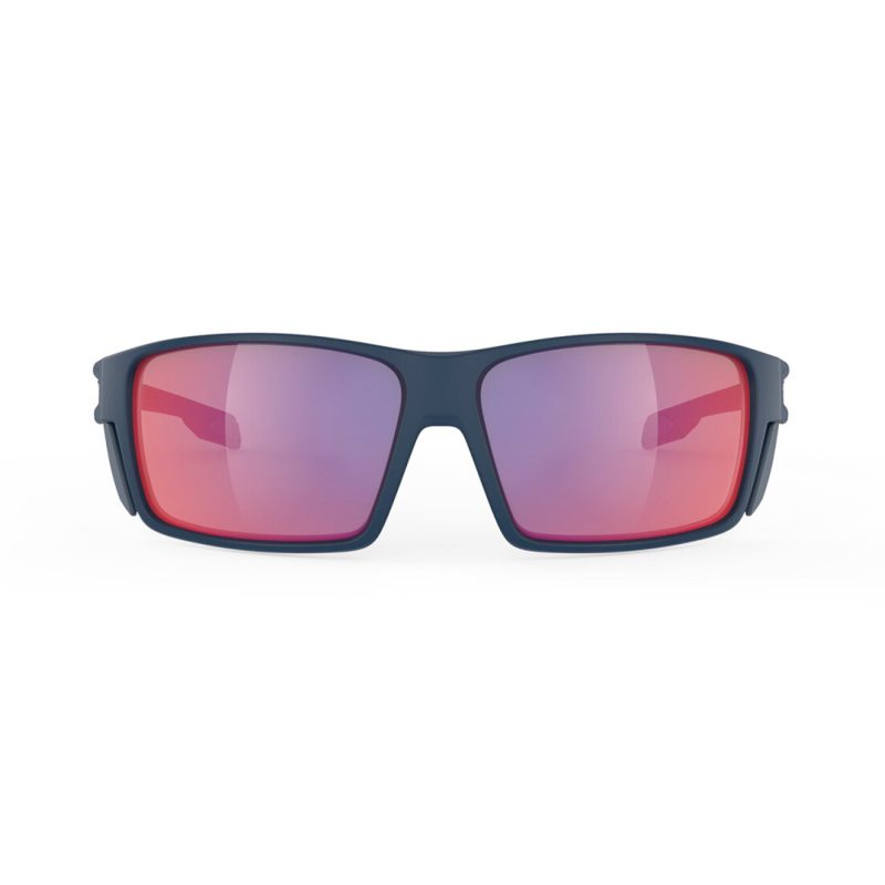nyad blue navy m. Col. polar 3fx hdr multilaser