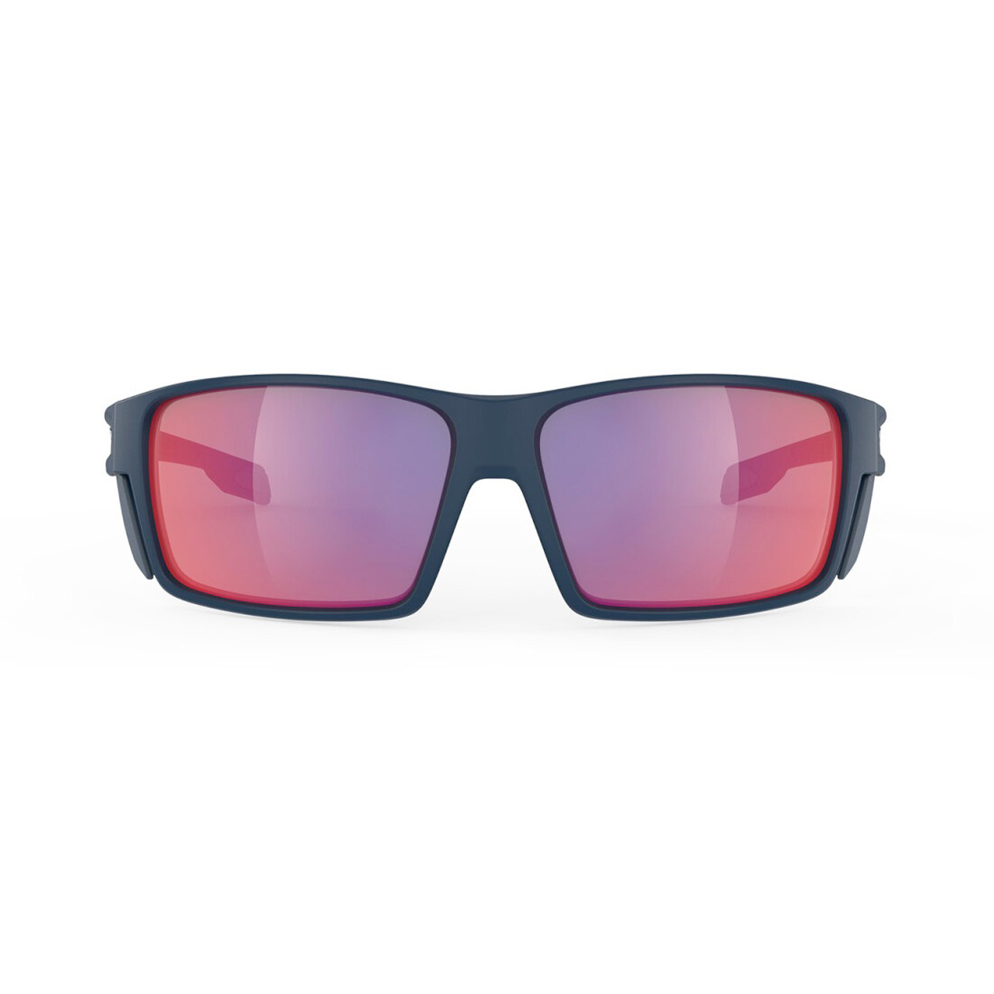 nyad blue navy m. Col. polar 3fx hdr multilaser nyad blue navy m. Col. polar 3fx hdr multilaser