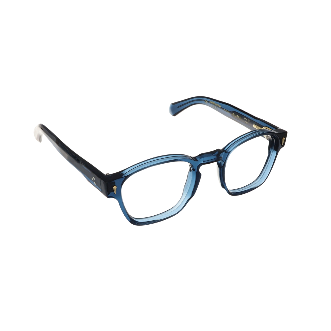 Filippo (Limited Edition) Col. 2548
