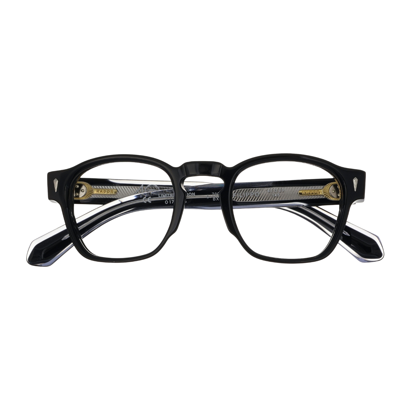 Filippo (Limited Edition) Col. 7007/BXL