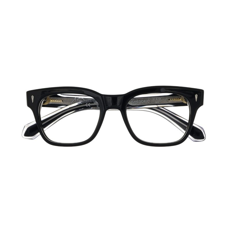 Gregorio (Limited Edition) Col. 7007/BXL Gregorio (Limited Edition) Col. 7007/BXL
