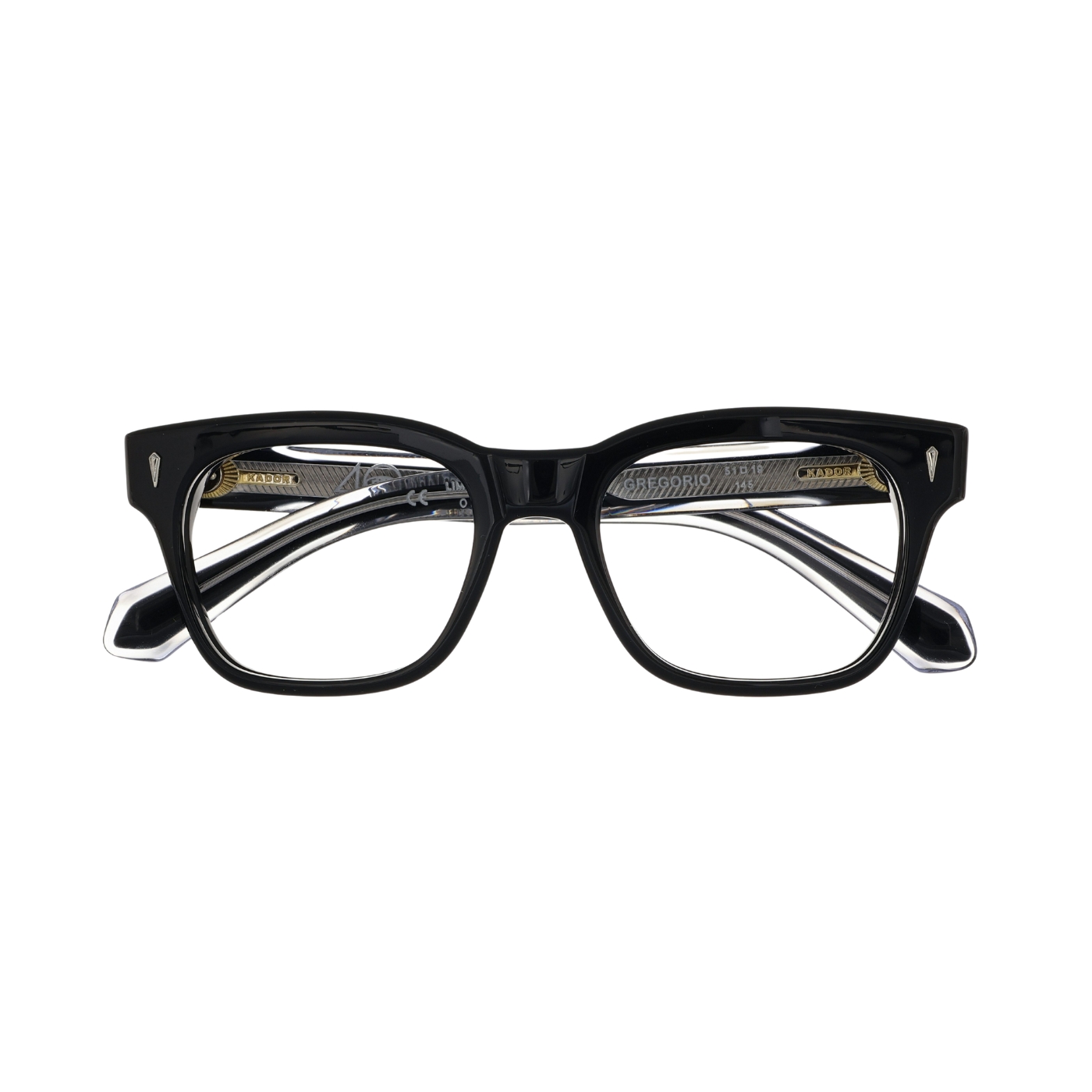Gregorio (Limited Edition) Col. 7007/BXL