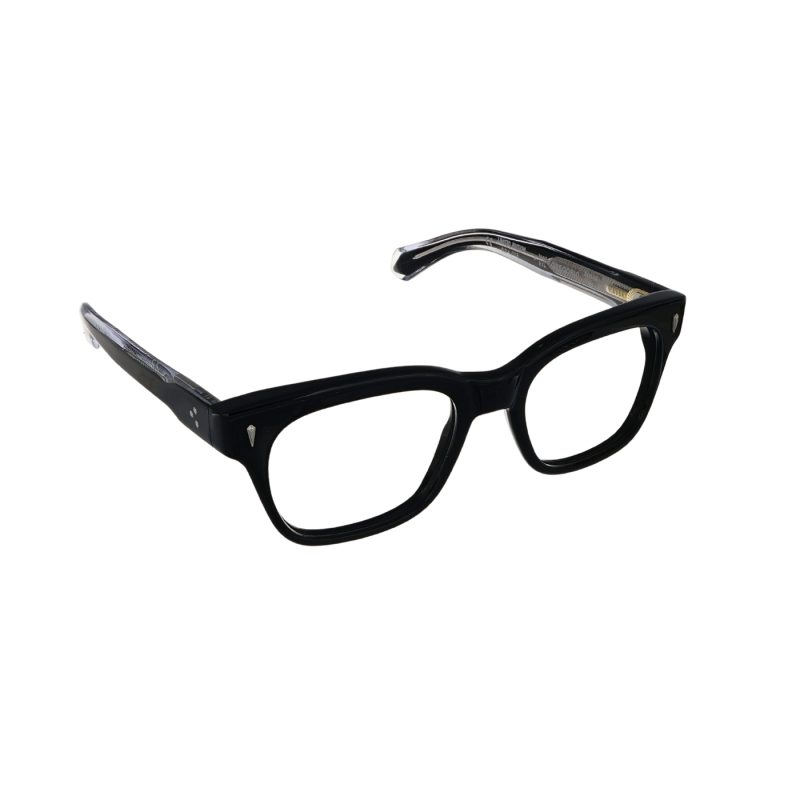 Gregorio (Limited Edition) Col. 7007/BXL Gregorio (Limited Edition) Col. 7007/BXL