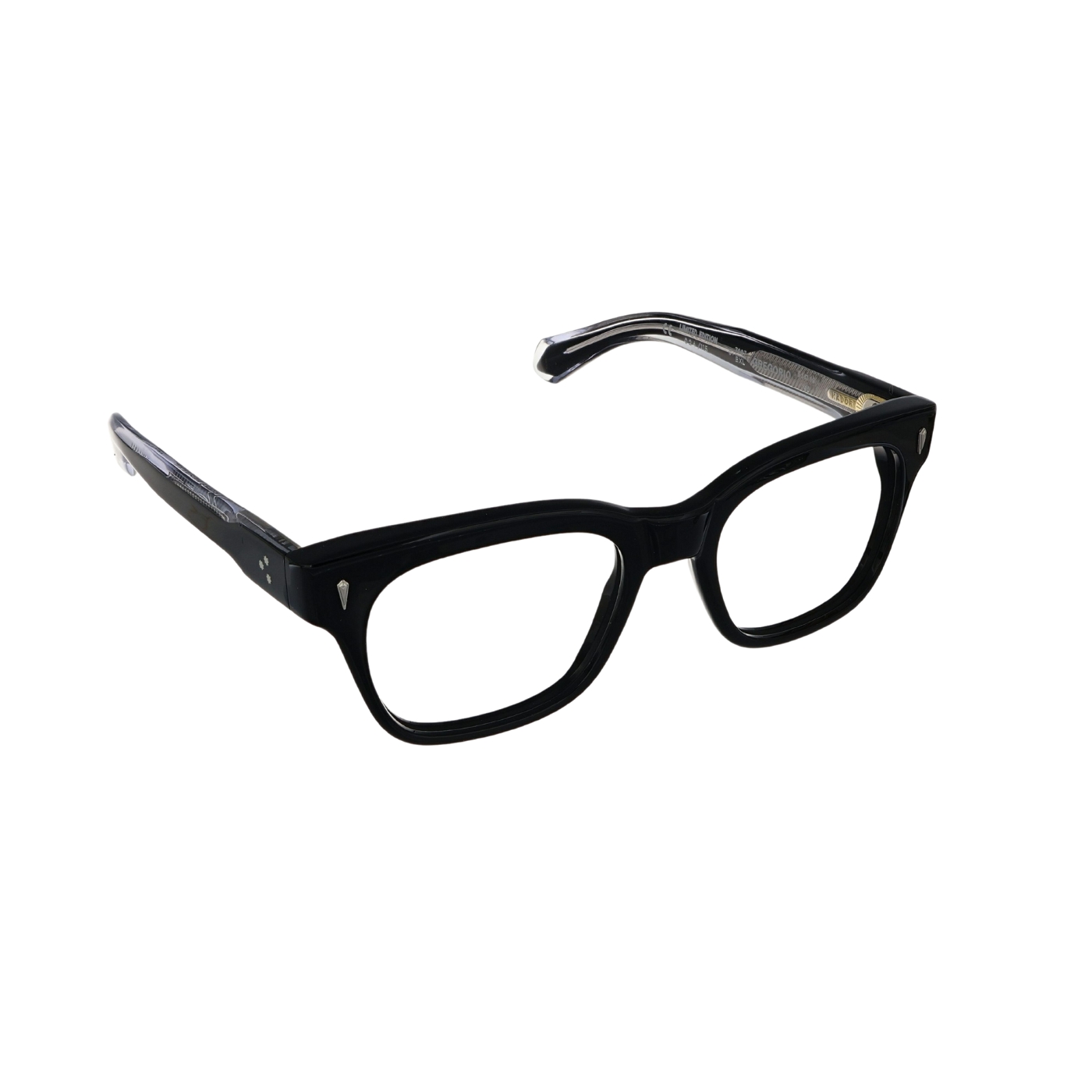 Gregorio (Limited Edition) Col. 7007/BXL