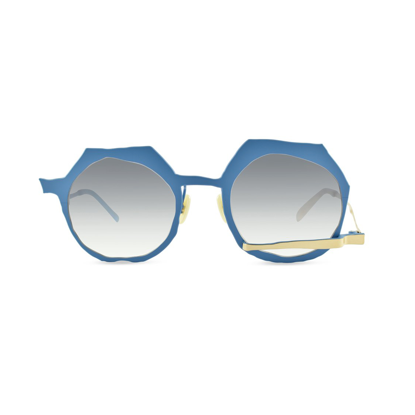 MM-0089 Col. 04 light blu gold MM-0089 Col. 04 light blu gold