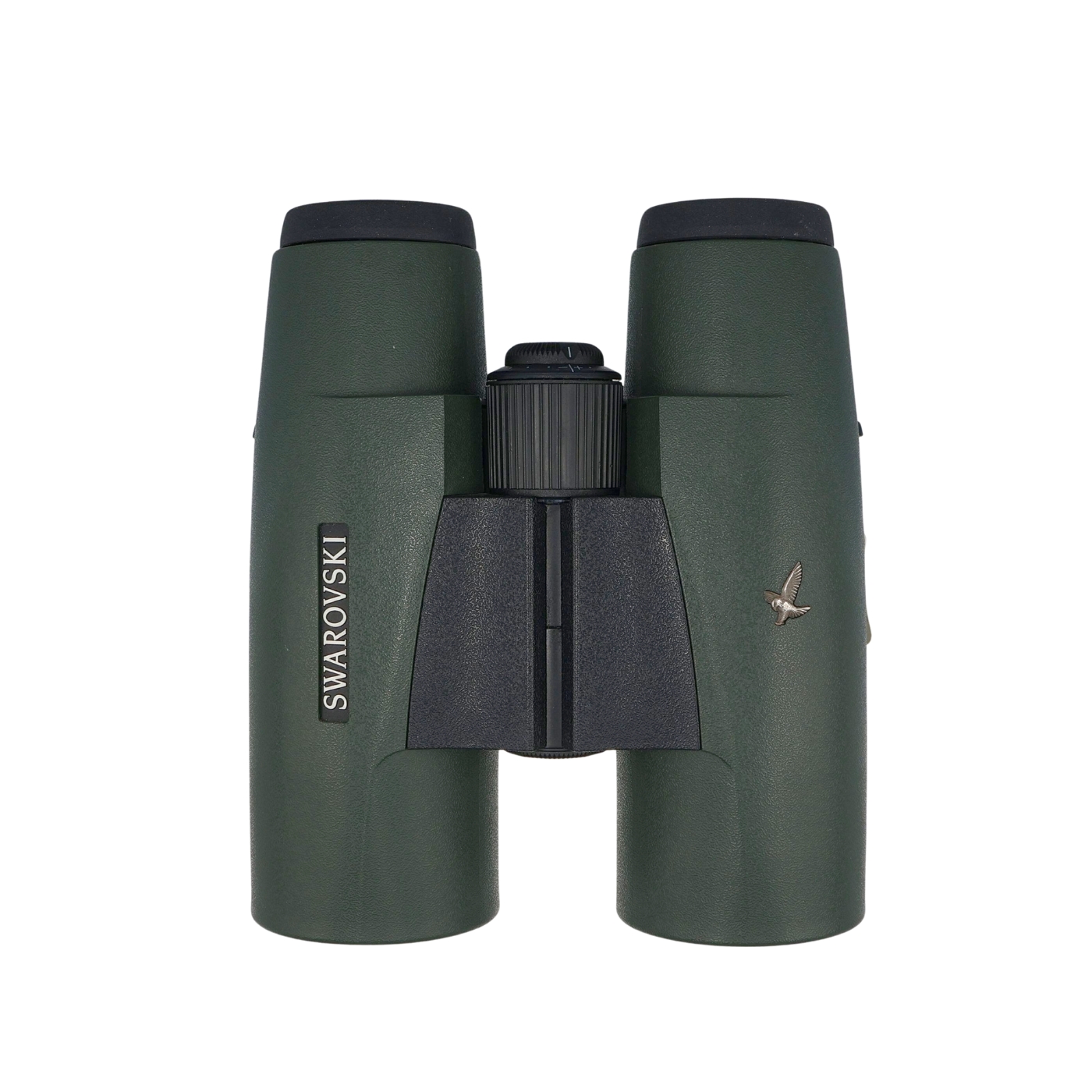 SLC 7X42 NEU Col.