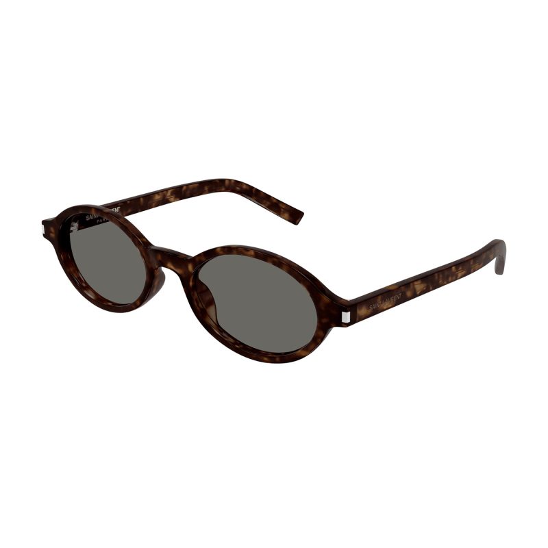 SL 751 JEANNE Col. 002 havana havana grey