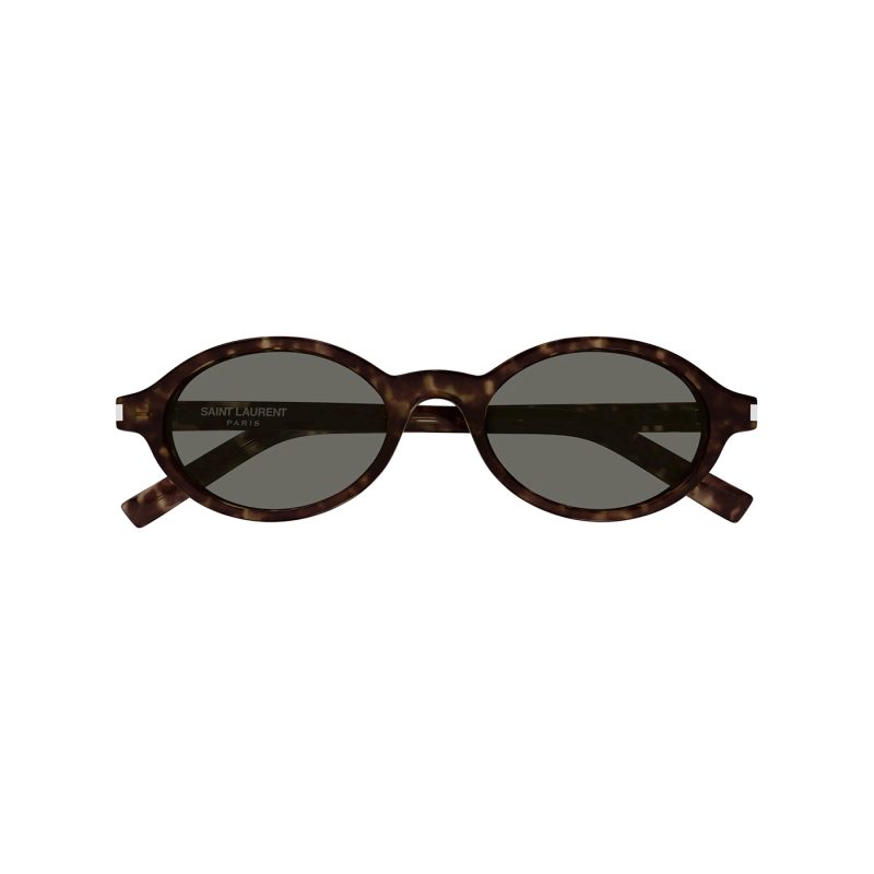 SL 751 JEANNE Col. 002 havana havana grey