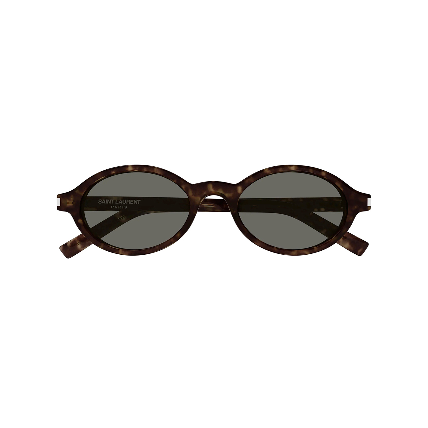 SL 751 JEANNE Col. 002 havana havana grey