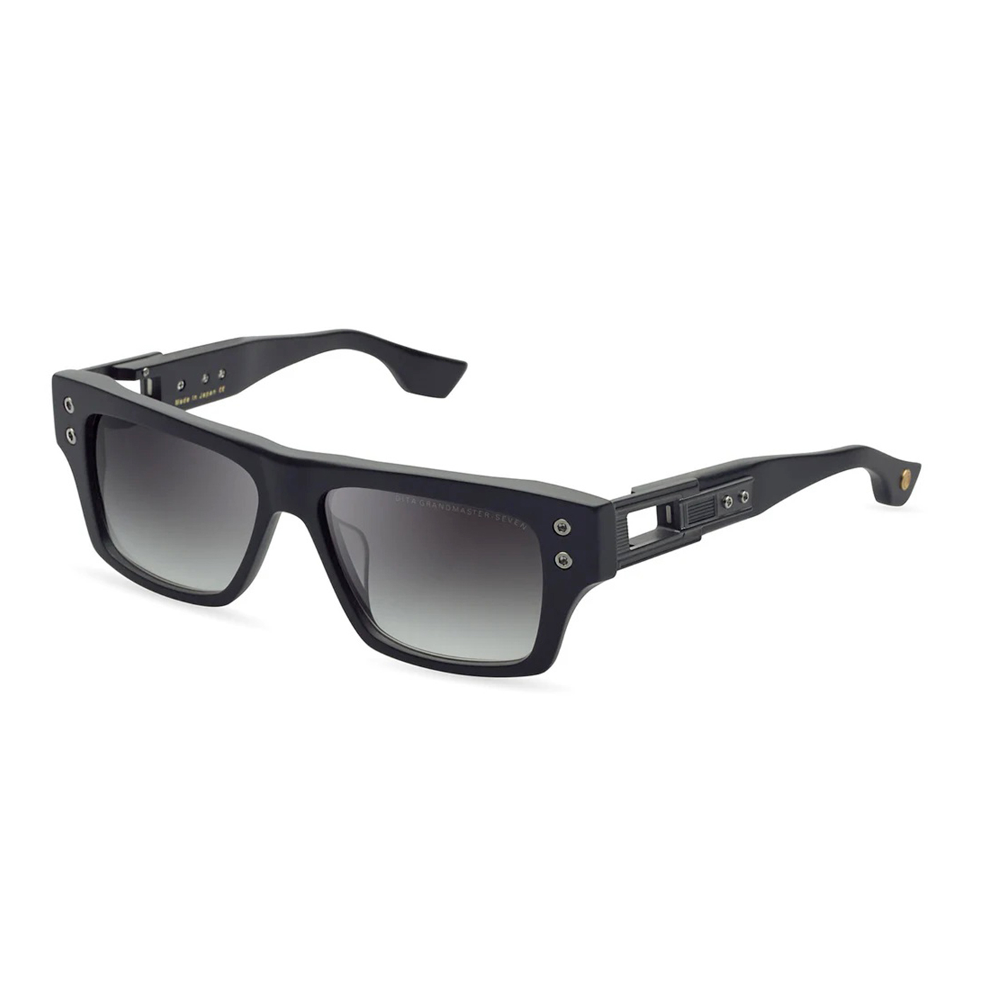 Grand Master Seven Dts 407 Col. 03