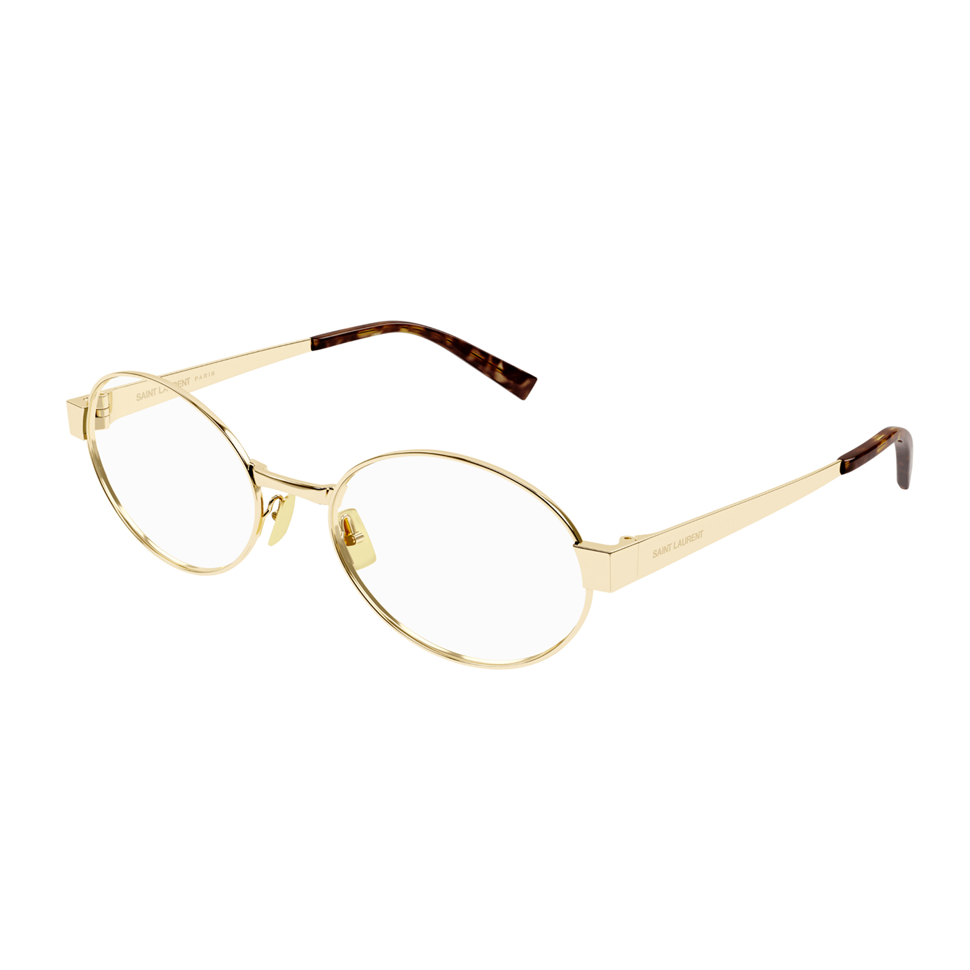 SL 692 OPT Col. 002 gold gold transparent