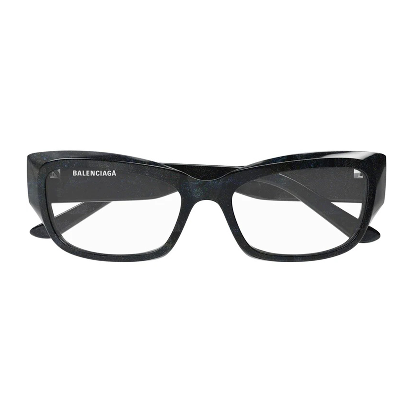 BB0399O Col. 003 black black transpare