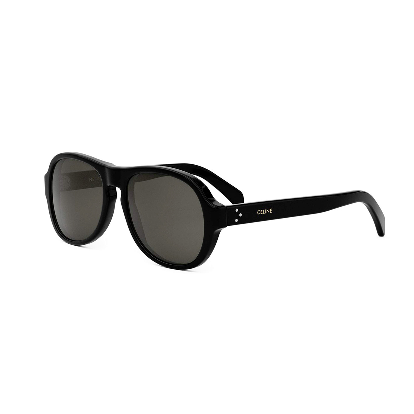 CL40298I Col. 01a
