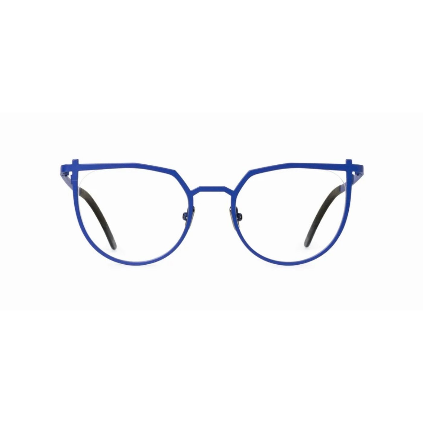 Leia Col. 080 blue