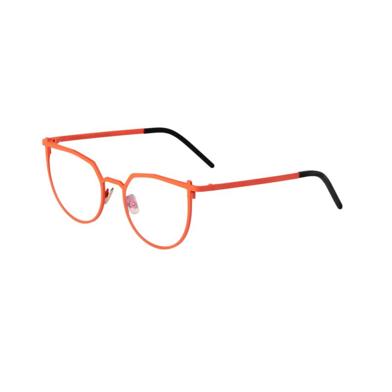 Leia Col. 087 coral Leia Col. 087 coral
